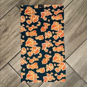 Skida Snow Tour - Wild Rye